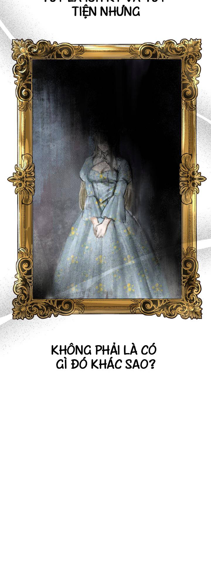 Tái Sinh Thành Con Gái Của Kẻ Phản Diện Chương 8 Ảnh 43