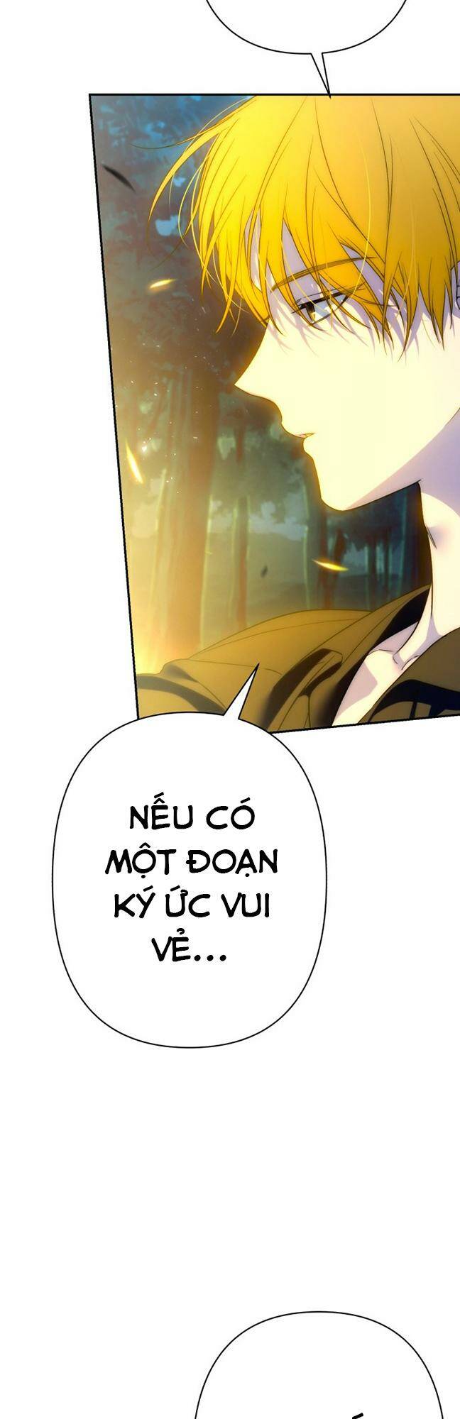 Công Nương Mint Bé Nhỏ Chương 75 Ảnh 47