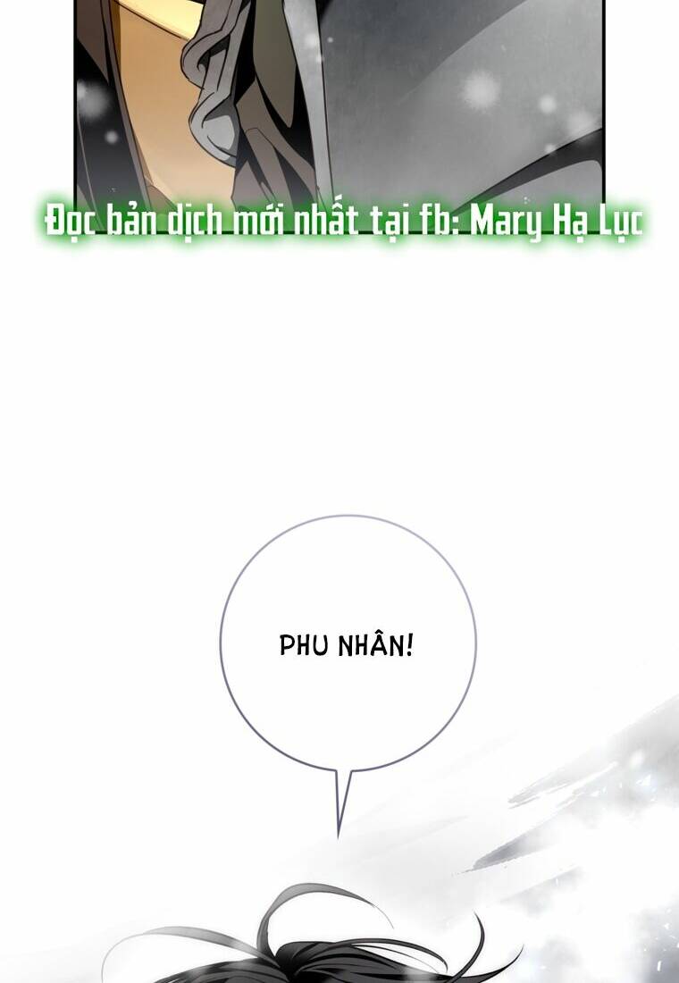 Hôn Phu Ẩn Sắc Chương 101.1 Ảnh 16