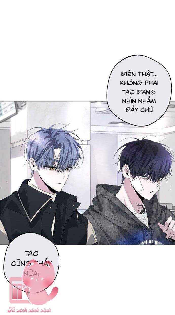 Đàn Anh Xấu Xa Chương 78 Ảnh 52