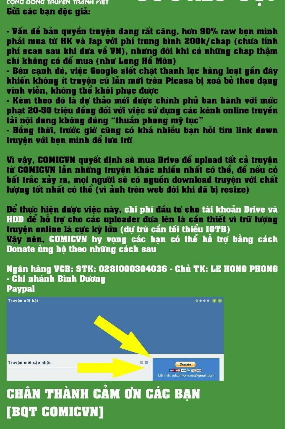 Thần Thoại Hy Lạp Màu Chương 72 Ảnh 16