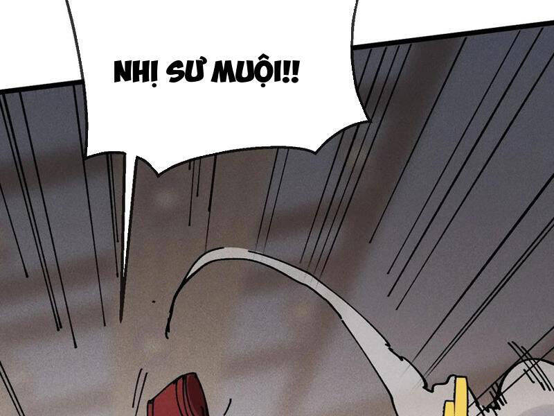 Sau Khi Mở Mắt, Đệ Tử Của Ta Thành Nữ Đế Đại Ma Đầu Chương 36 Ảnh 108