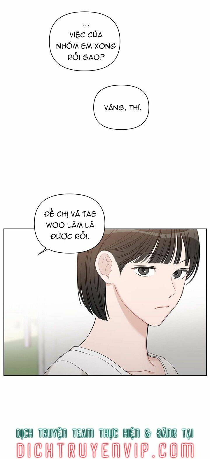 Baby Đến Rồi! Chương 80 Ảnh 38
