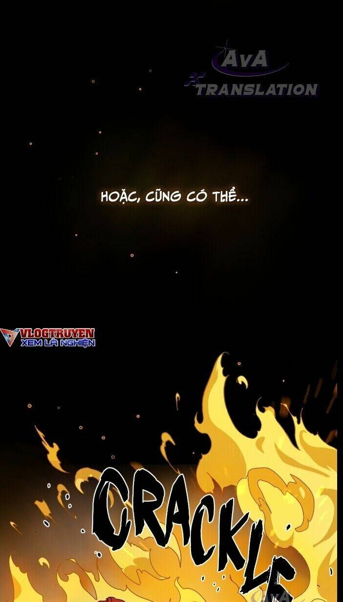 Bảo Mẫu Mafia Chương 1 Ảnh 14