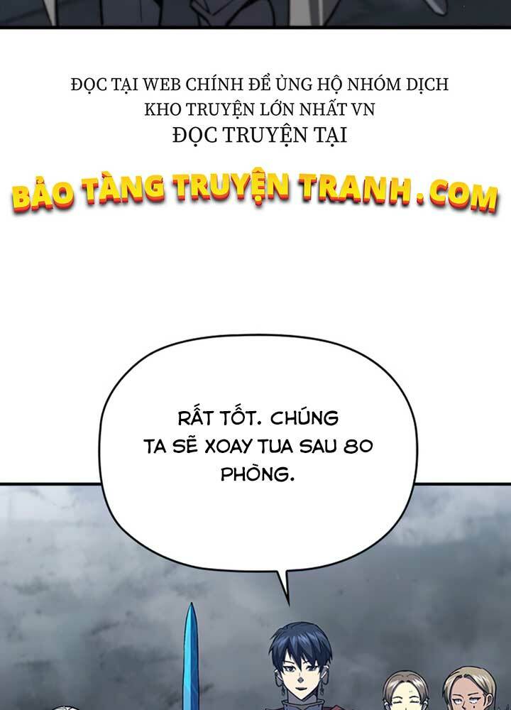Khát Vọng Trỗi Dậy Chương 97 Ảnh 43