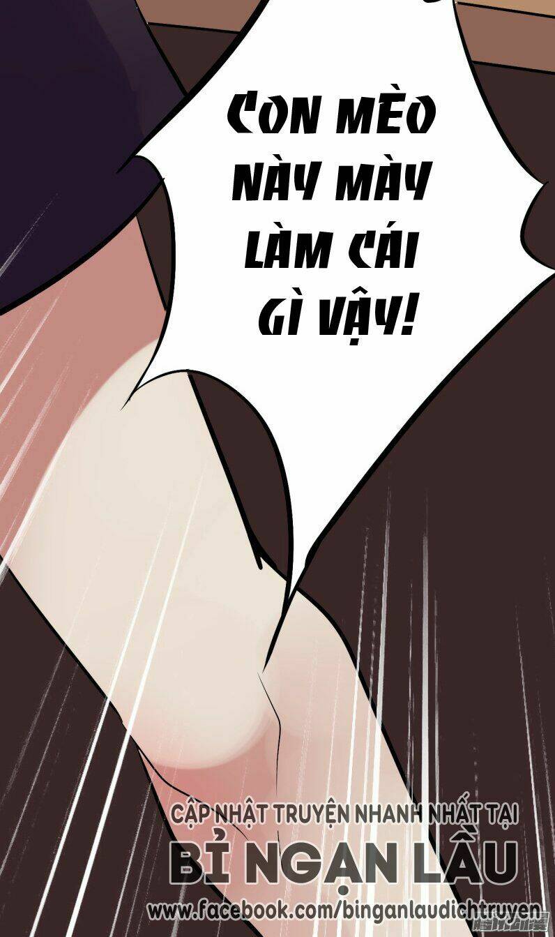 Đam Mỹ Lời Ngụy Biện Chương 10 Ảnh 23
