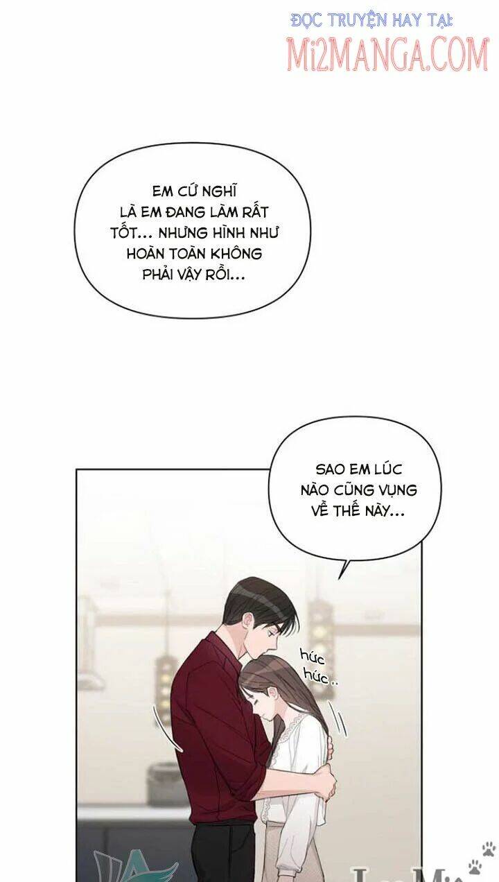 Baby Đến Rồi! Chương 71.5 Ảnh 10