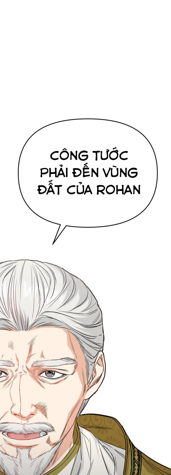Tái Sinh Thành Con Gái Của Kẻ Phản Diện Chương 9 Ảnh 23