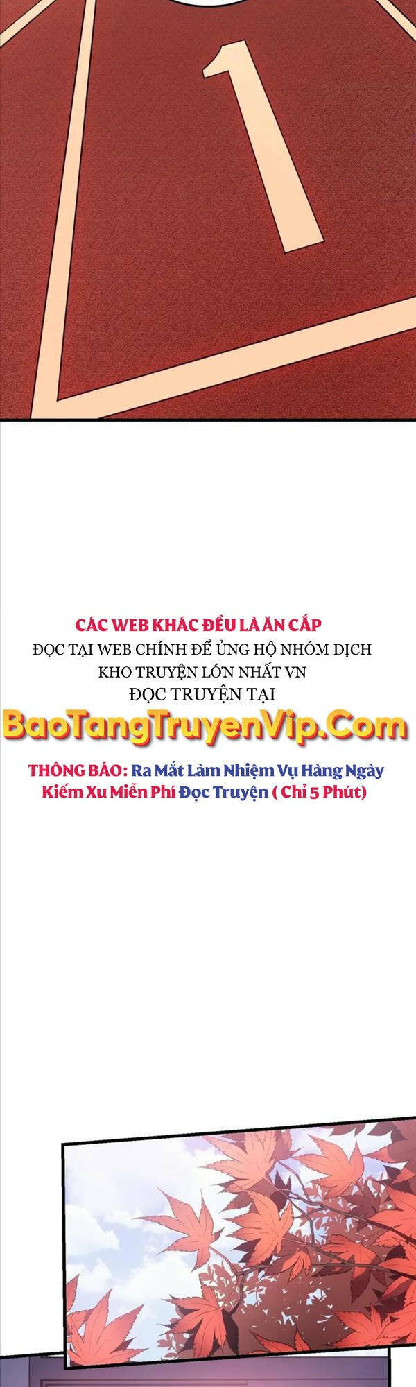 Solo Leveling Ss3 Chương 7 Ảnh 32
