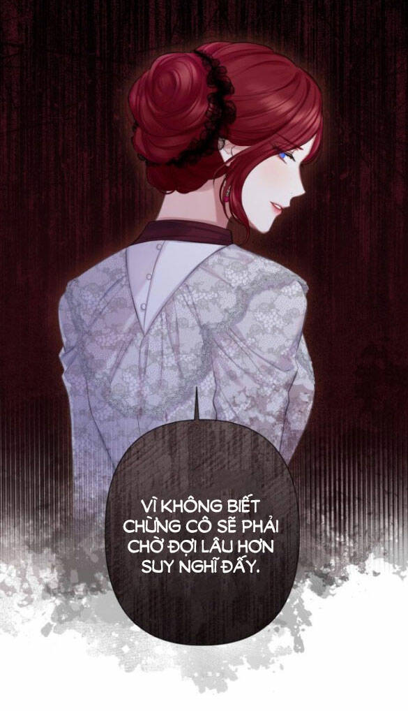 Bastian Chương 36.1 Ảnh 76