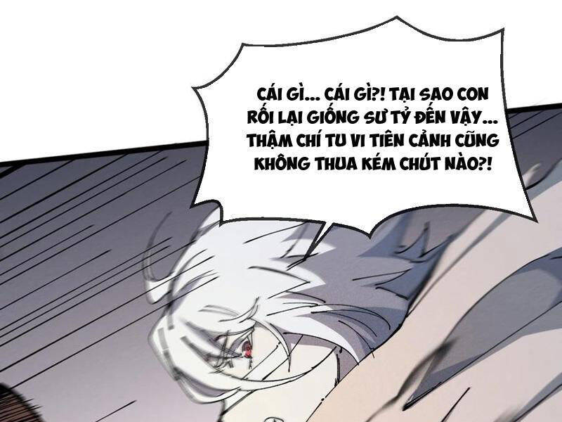 Sau Khi Mở Mắt, Đệ Tử Của Ta Thành Nữ Đế Đại Ma Đầu Chương 36 Ảnh 140