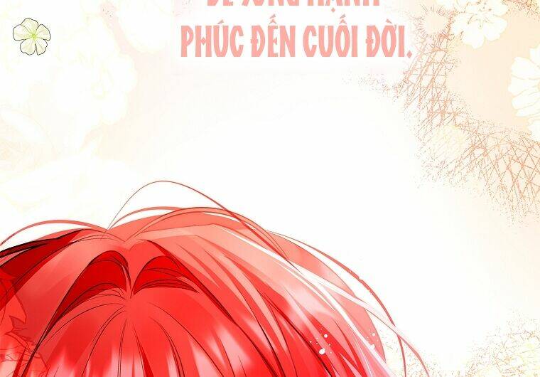 Hôn Phu Ẩn Sắc Chương 108.2 Ảnh 49