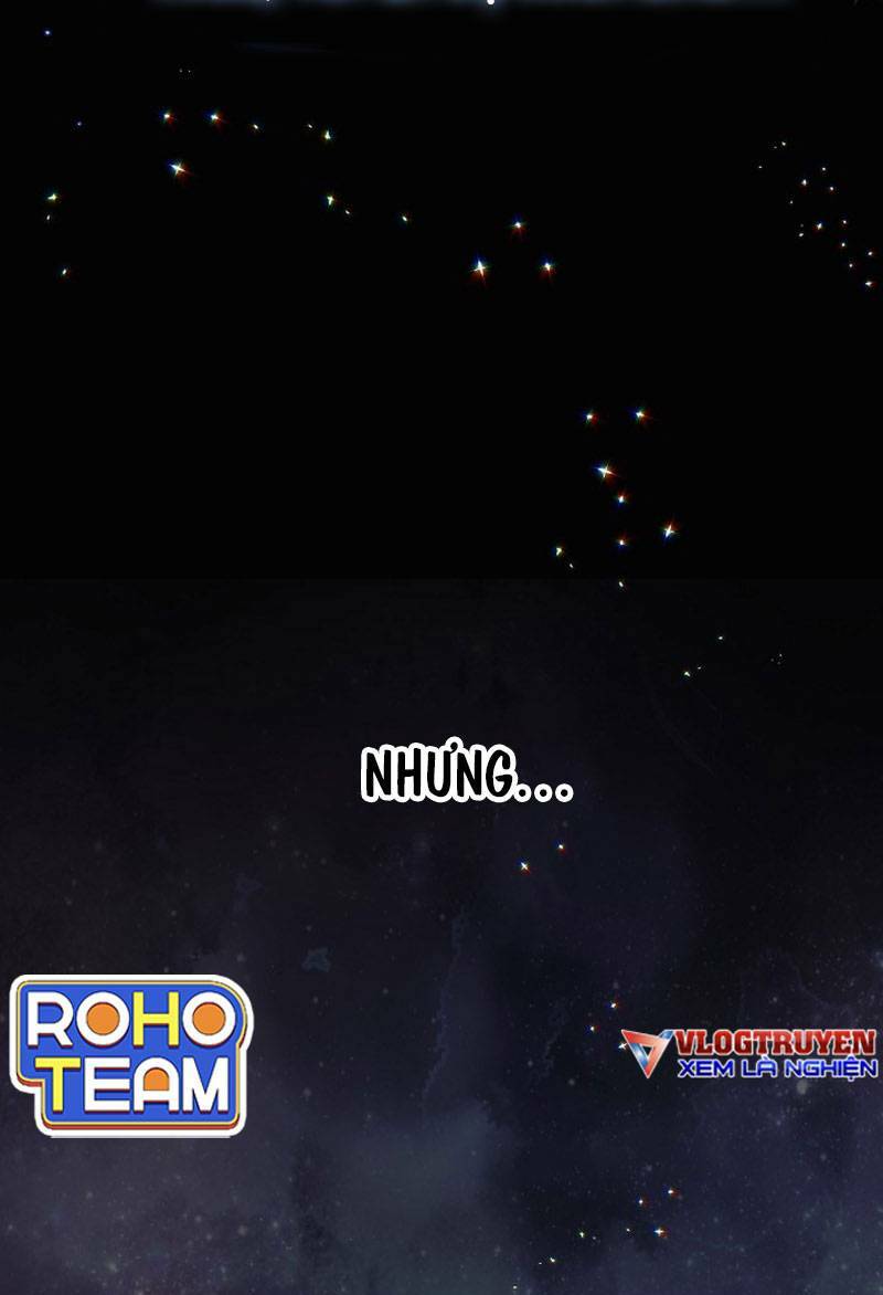 Sự Khởi Đầu Của Tiền Nhân Chương 1 Ảnh 9