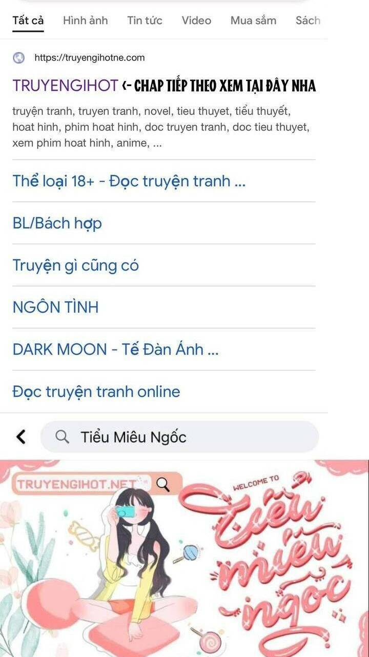 Tái Sinh Thành Con Gái Của Kẻ Phản Diện Chương 28 Ảnh 3