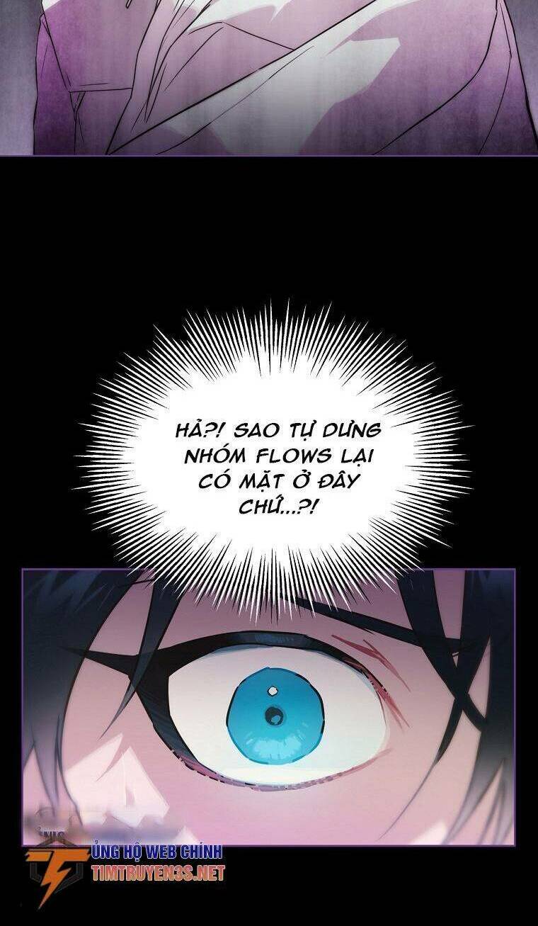 Tôi Giải Cứu Nhóm Idol Vô Danh Bằng Một Cú Chạm Chương 30 Ảnh 9