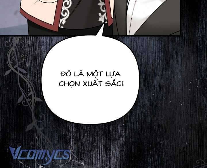 Mê Cung Cám Dỗ Của Emilone Chương 2 Ảnh 12