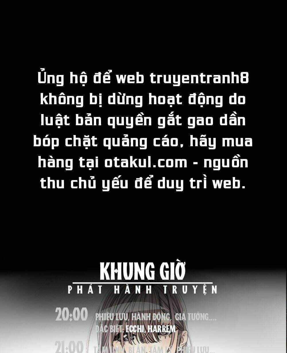 Câu Lạc Bộ Sa Đoạ Chương 22 Ảnh 59
