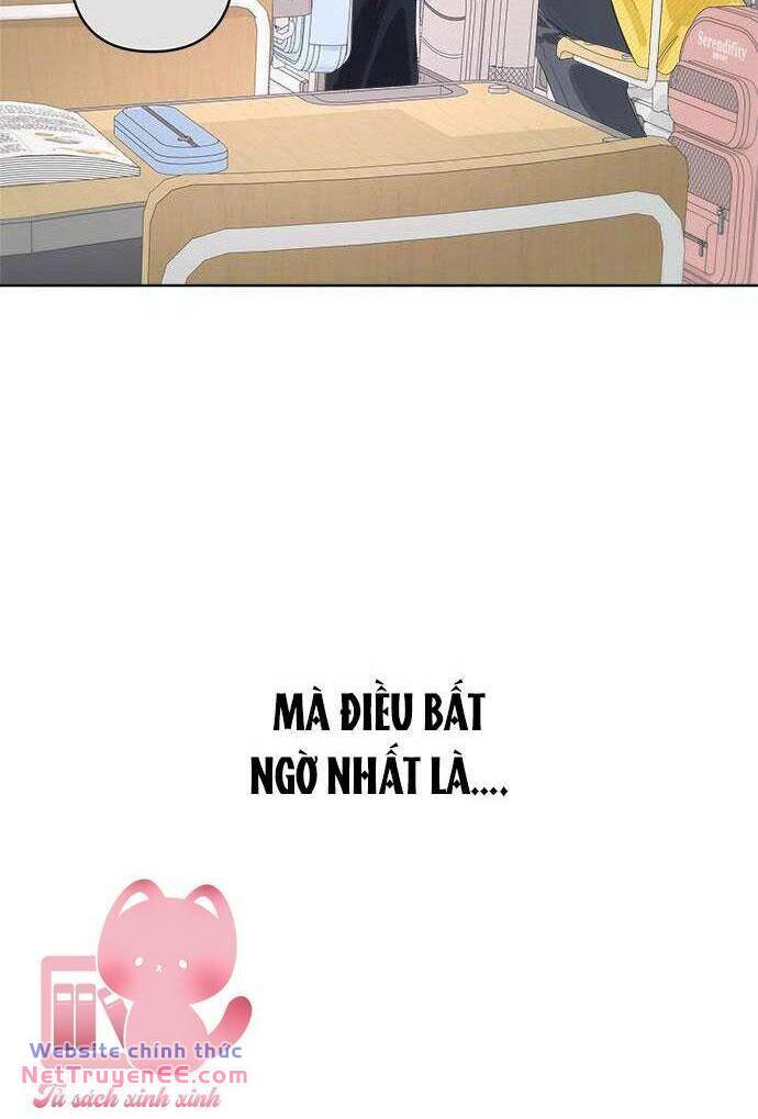 Đàn Anh Xấu Xa Chương 65 Ảnh 56