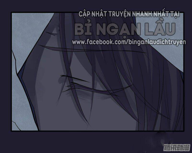 Đam Mỹ Lời Ngụy Biện Chương 14 Ảnh 5