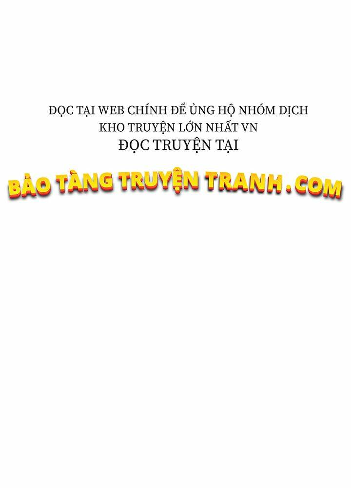 Khát Vọng Trỗi Dậy Chương 91 Ảnh 30