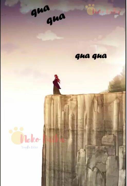 Ác Nữ Hoàng Hậu Chương 109 Ảnh 13