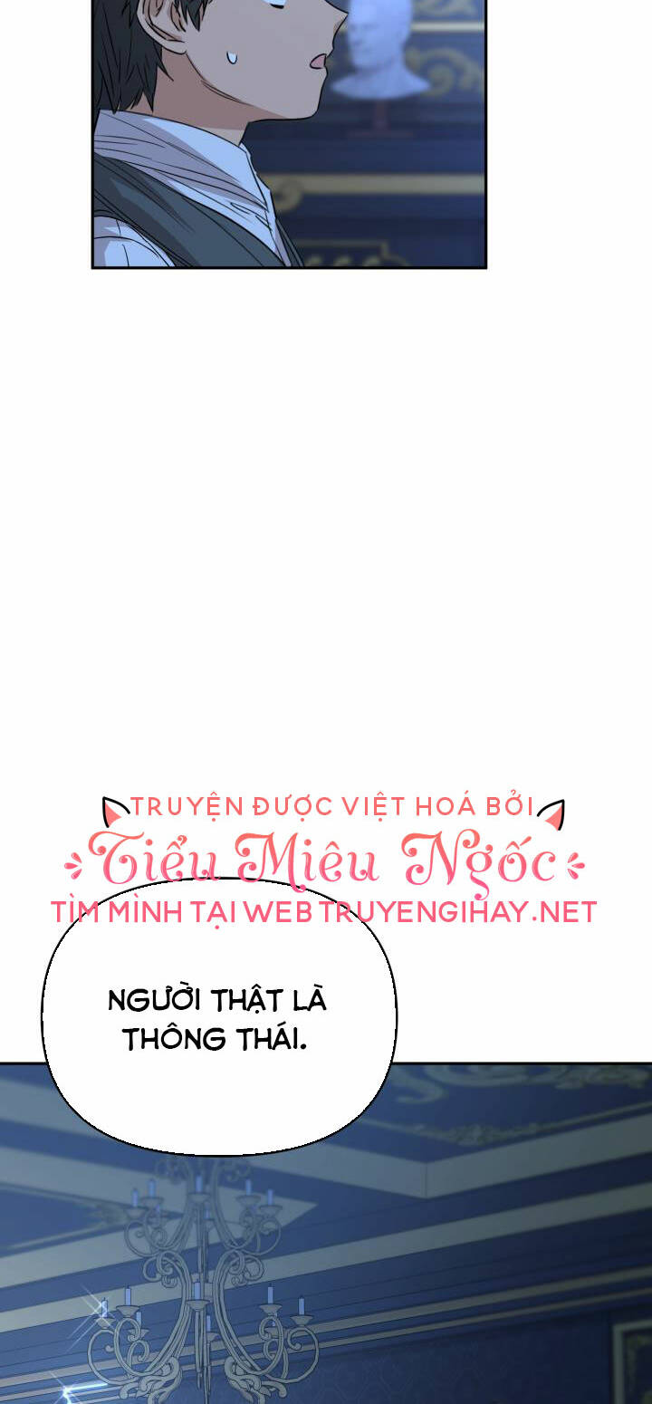 Tái Sinh Thành Con Gái Của Kẻ Phản Diện Chương 11 Ảnh 25