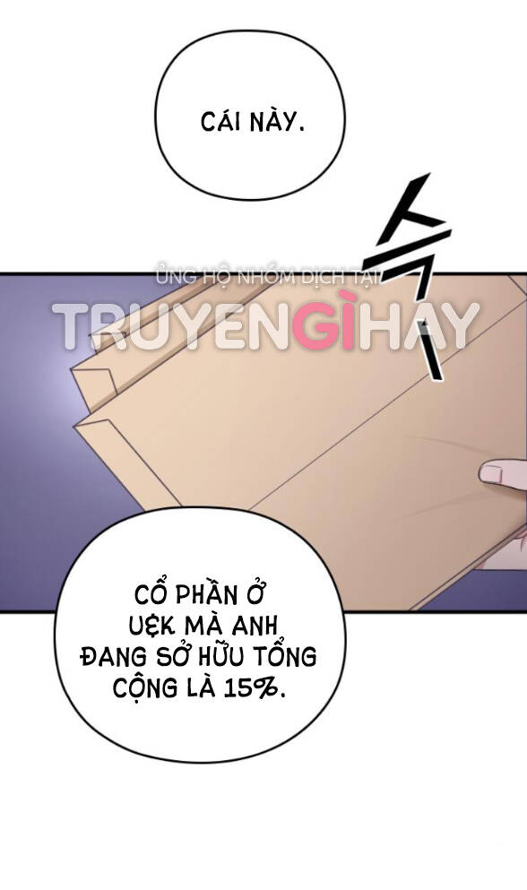 Cô Đi Mà Lấy Chồng Tôi Đi Chương 57.1 Ảnh 9