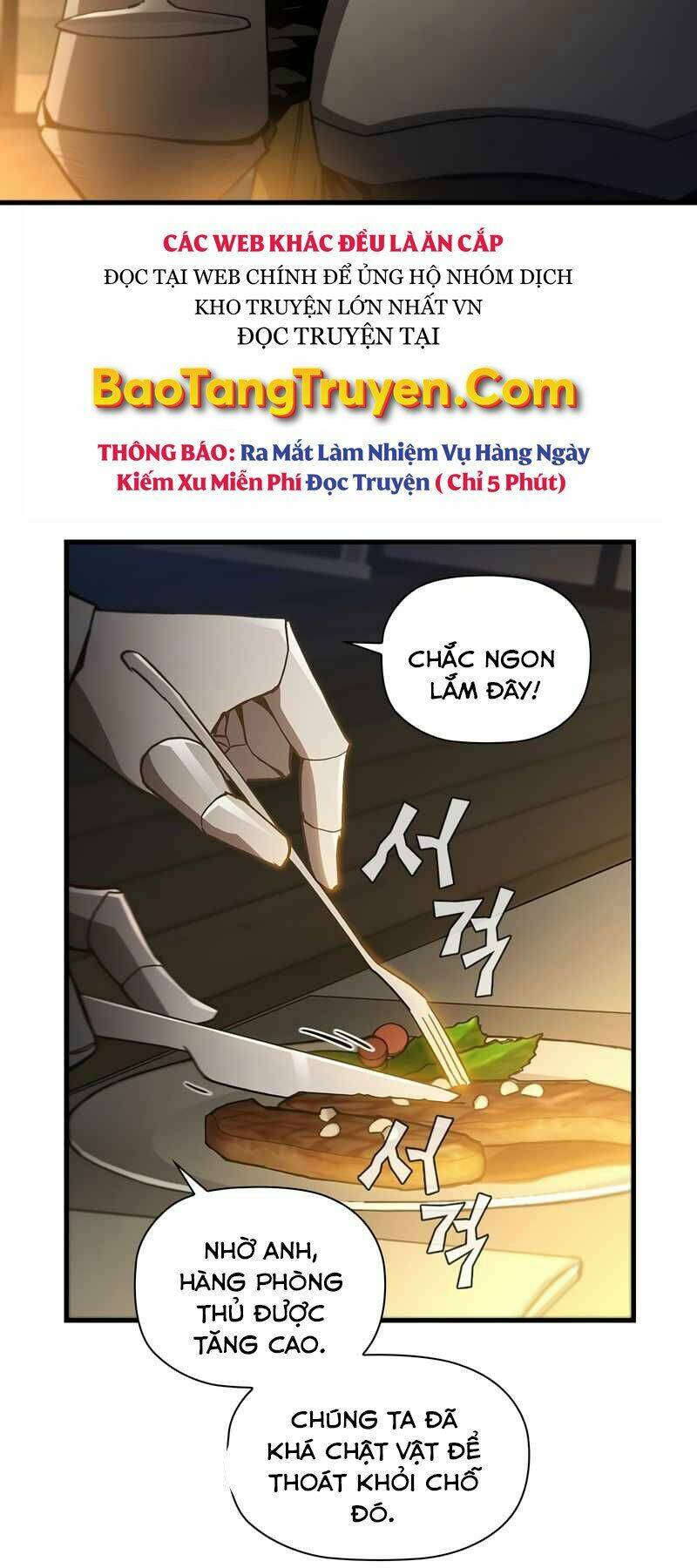 Khát Vọng Trỗi Dậy Chương 107 Ảnh 52
