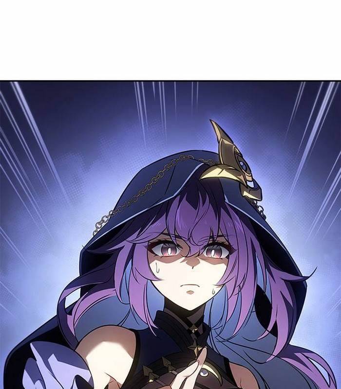 Solo Leveling Arise: Nguồn Gốc Của Thợ Săn Chương 10 Ảnh 6