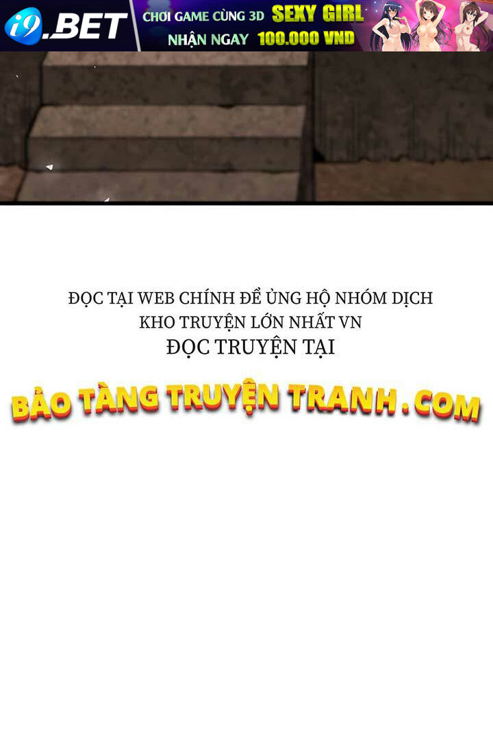 Khát Vọng Trỗi Dậy Chương 97 Ảnh 107