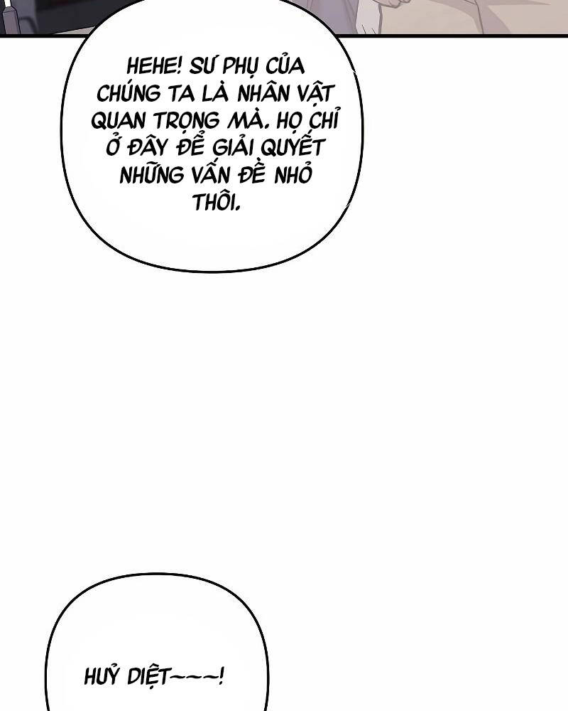 Thợ Săn Nhà Văn Chương 120 Ảnh 48