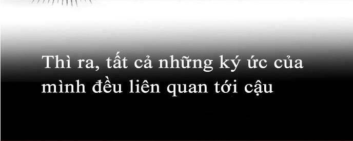 Mối Tình Đơn Phương Chương 56 Ảnh 10
