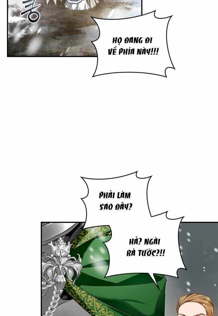 Hôn Phu Ẩn Sắc Chương 101.1 Ảnh 33