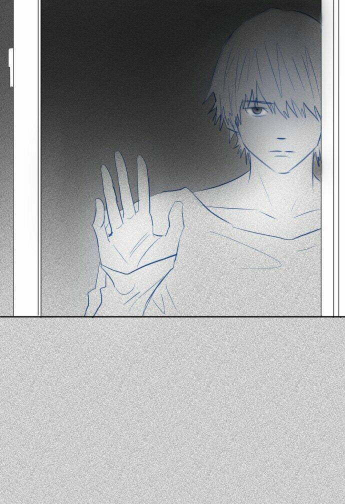 Transparent Cohabitation Chương 24 Ảnh 35