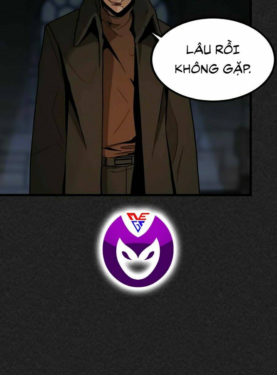 Tiêu Diệt Anh Hùng Chương 6 Ảnh 7
