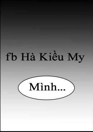 Mối Tình Đơn Phương Chương 54 Ảnh 46