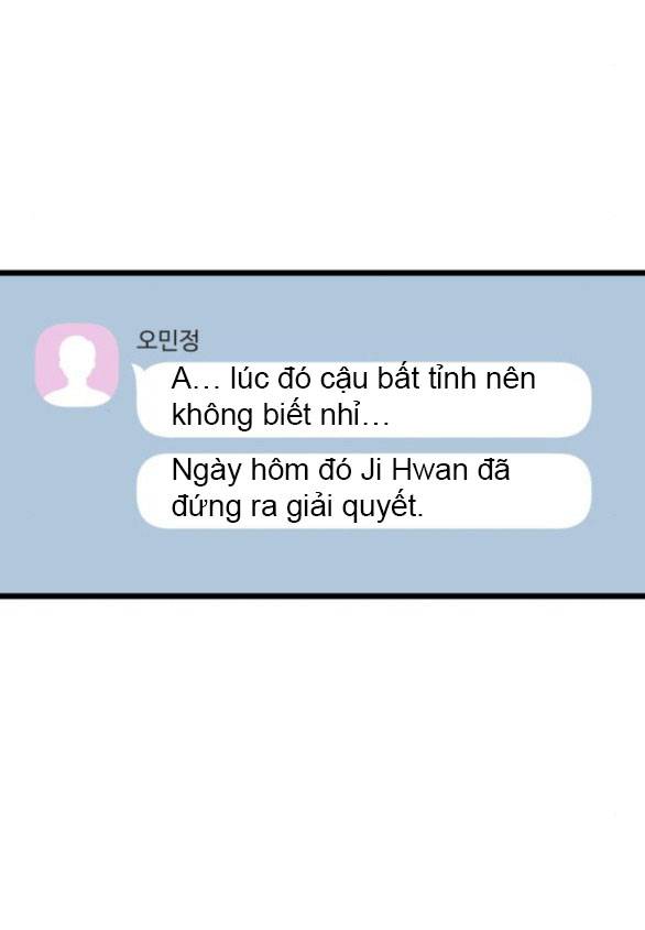 Đánh Cắp So Hee Chương 9.2 Ảnh 8