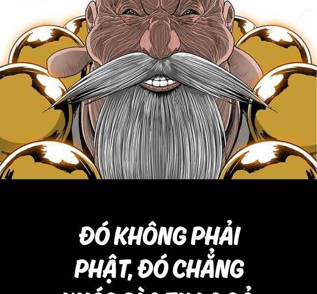 Bắc Kiếm Giang Hồ Chương 187 Ảnh 21