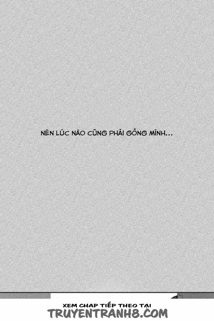 Transparent Cohabitation Chương 24 Ảnh 16