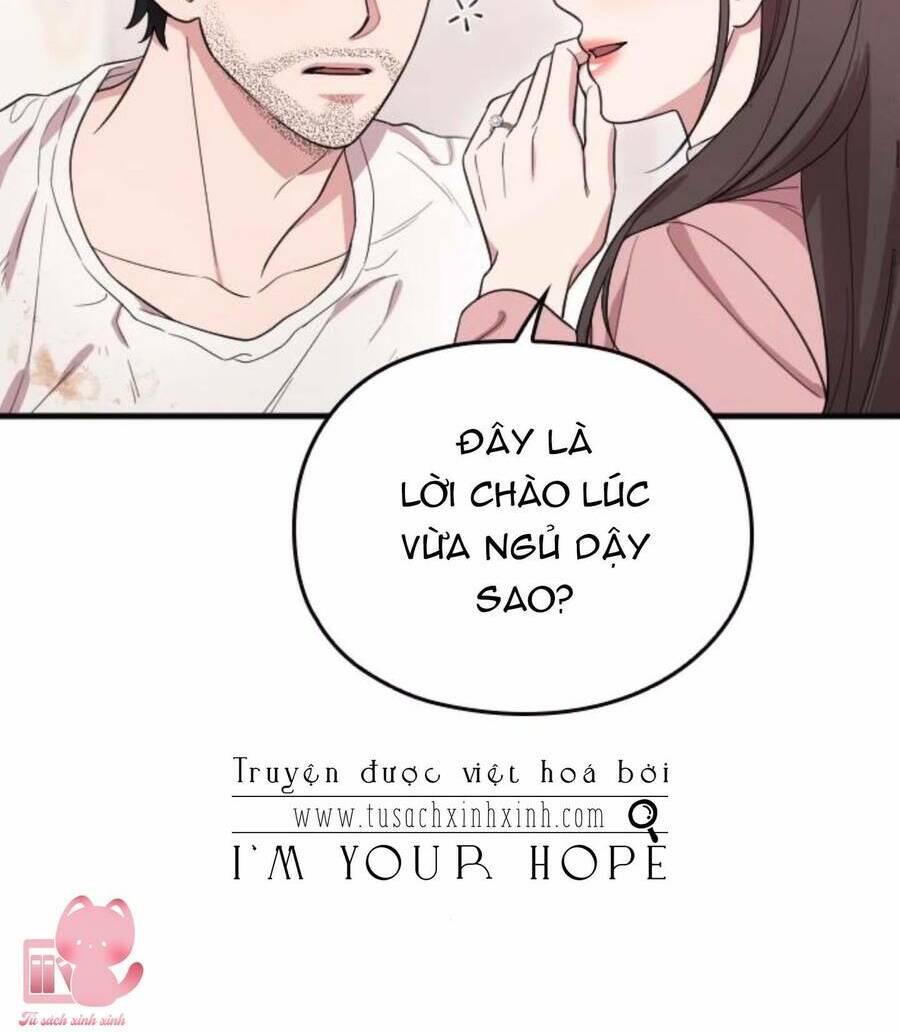 Cô Đi Mà Lấy Chồng Tôi Đi Chương 60 Ảnh 44