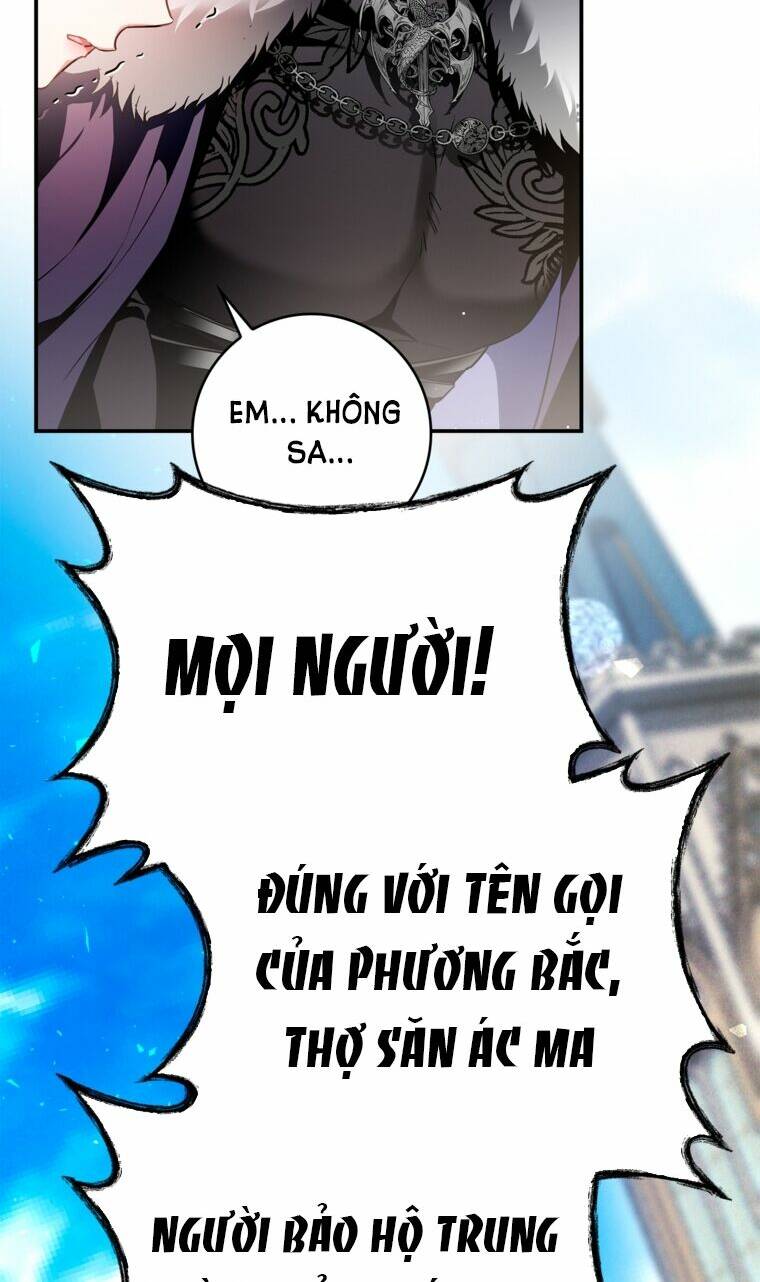 Hôn Phu Ẩn Sắc Chương 101.2 Ảnh 49