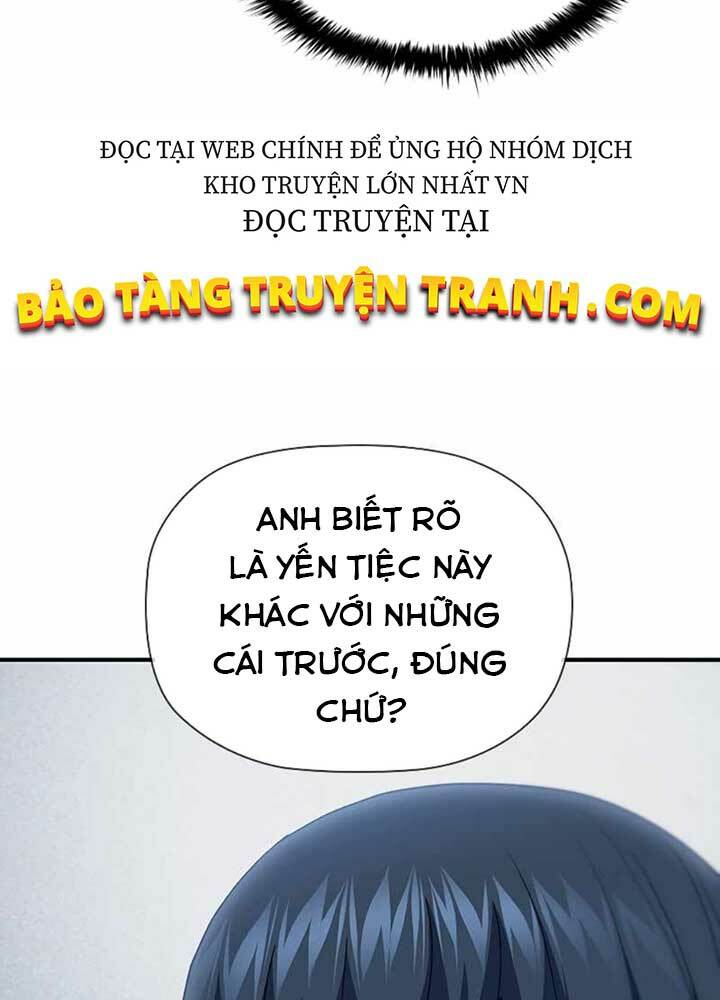 Khát Vọng Trỗi Dậy Chương 96 Ảnh 95