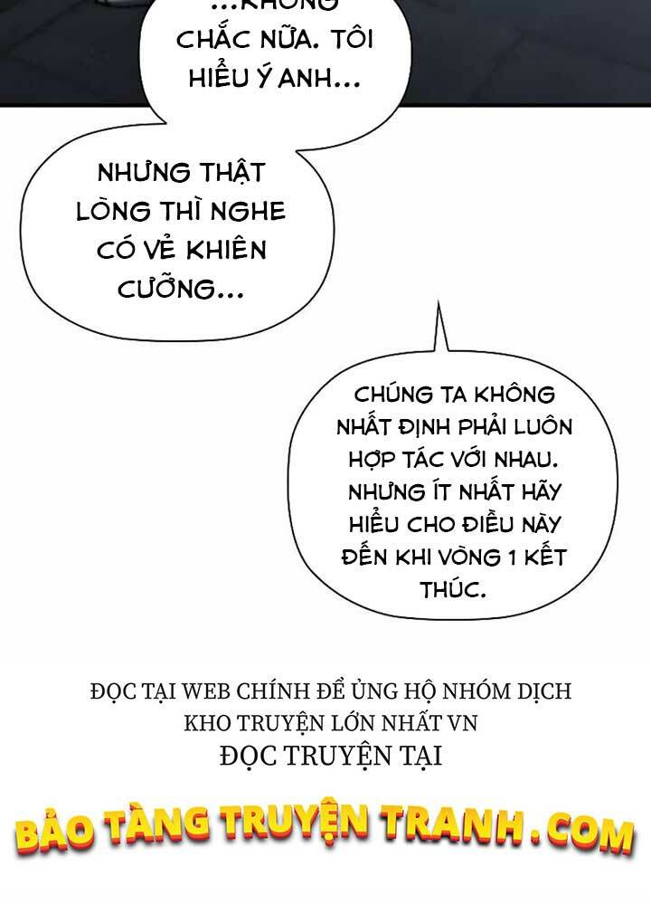 Khát Vọng Trỗi Dậy Chương 96 Ảnh 103