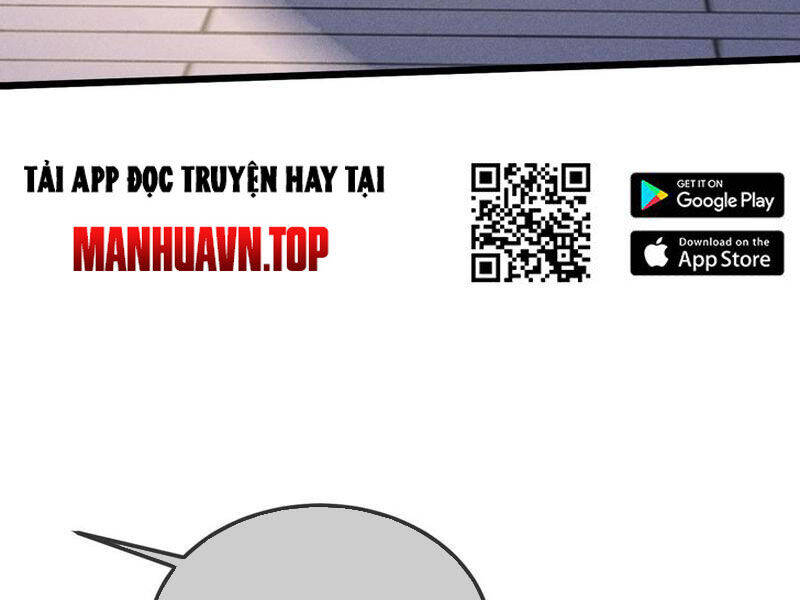 Sau Khi Mở Mắt, Đệ Tử Của Ta Thành Nữ Đế Đại Ma Đầu Chương 36 Ảnh 71