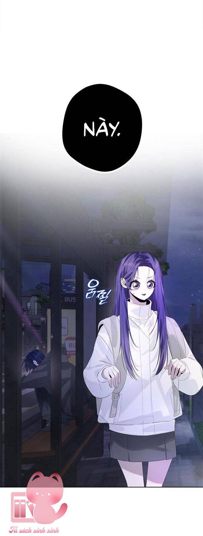 Đàn Anh Xấu Xa Chương 74 Ảnh 34