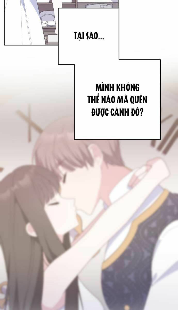 Cuộc Hôn Nhân Với Công Tước Quái Vật Chương 10 Ảnh 81