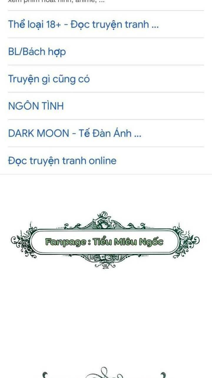 Tái Sinh Thành Con Gái Của Kẻ Phản Diện Chương 28 Ảnh 5