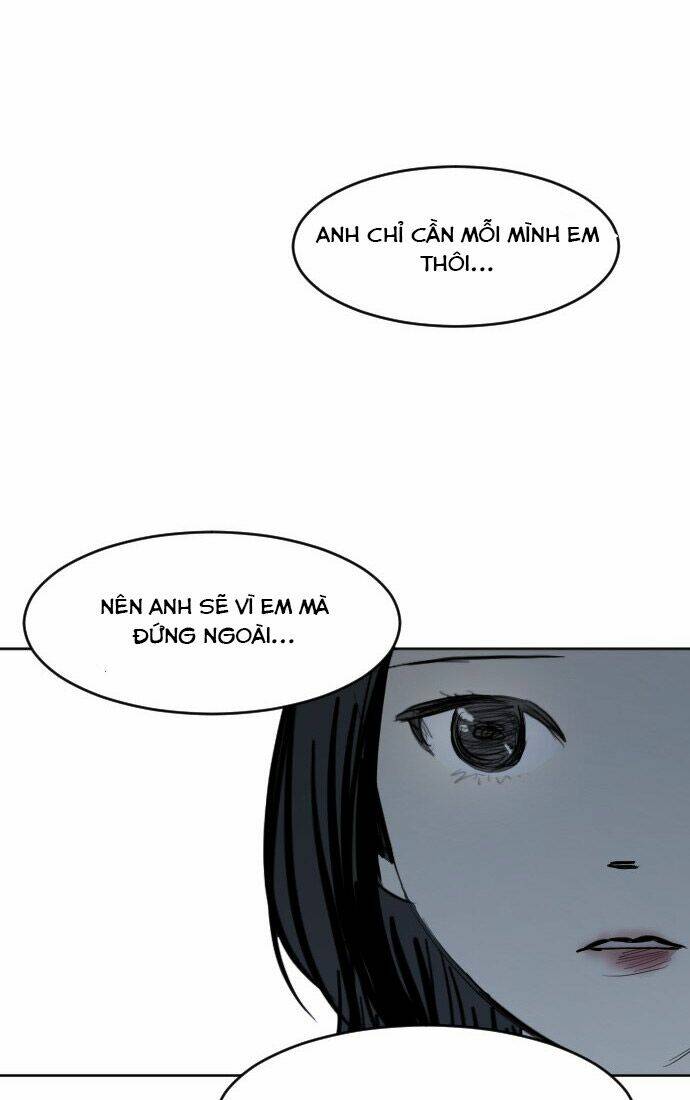 Transparent Cohabitation Chương 24 Ảnh 66