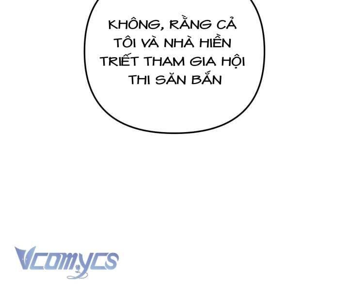 Mê Cung Cám Dỗ Của Emilone Chương 2 Ảnh 63
