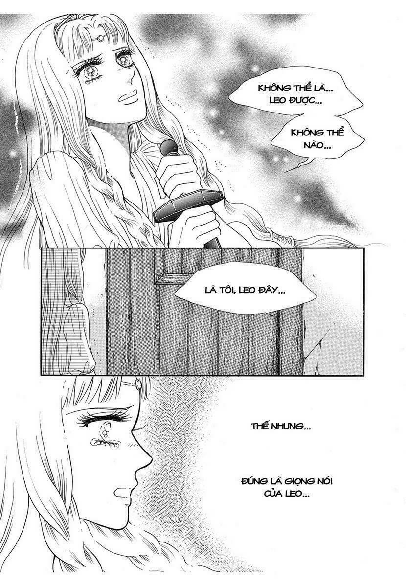 Princess - Công Chúa Xứ Hoa (Bản Đẹp) Chương 77 Ảnh 4